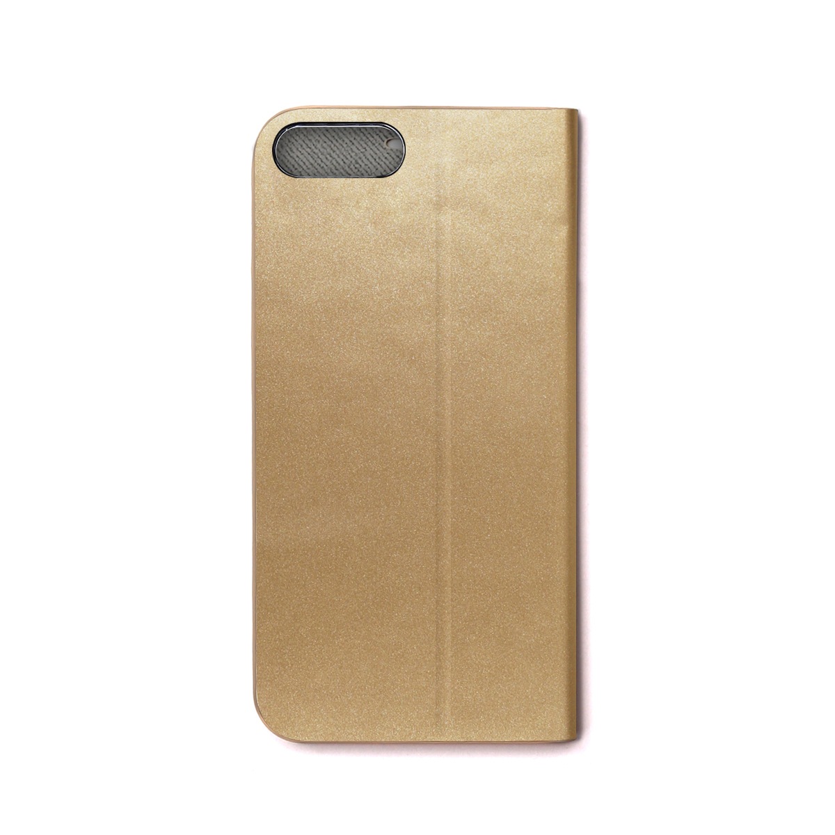 iPhone 8 Plus / 7 Plus ケース 手帳型 ZENUS Diana Diary （ゼヌス ダイアナダイアリー）アイフォン カバー 