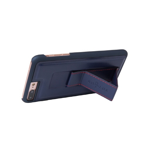 iPhone - ポンプ OEM iPhone X U4400 STB600B0 Face IC | myFixParts.com