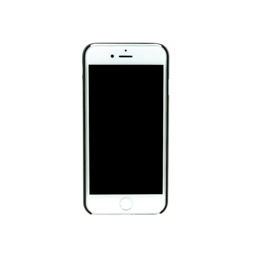 iPhone SE 第2世代 se2 ケース iPhone 8/7ケース Dparks ブラックケース ファンタジーラビット（ディーパークス）アイフォン カバー