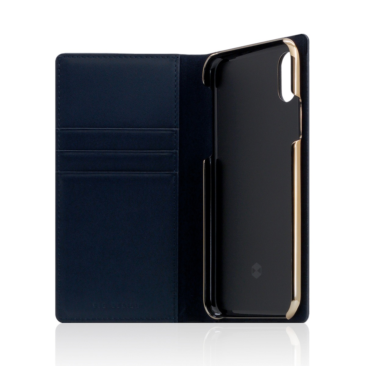 iPhone 11 ケース【iPhone XS / X / XR ケース】SLG Design Carbon iPhone 11 ケース【iPhone XS / X / XR ケース】SLG Design Carbon
