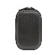 【専用ポーチのみ】完全ワイヤレスイヤホン Beat-iｎ Black Edition（ビートイン ブラックエディション）専用 ポーチ 収納ケース イヤホンケースのみ