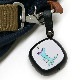 ライトニングケーブル USB-Cケーブル Dparks かわいいイラストの巻き取り式 通信＆充電ケーブル （ディーパークス） 巻き取り 収納ケース iPhone 充電 データ転送 Lightning Android タイプC