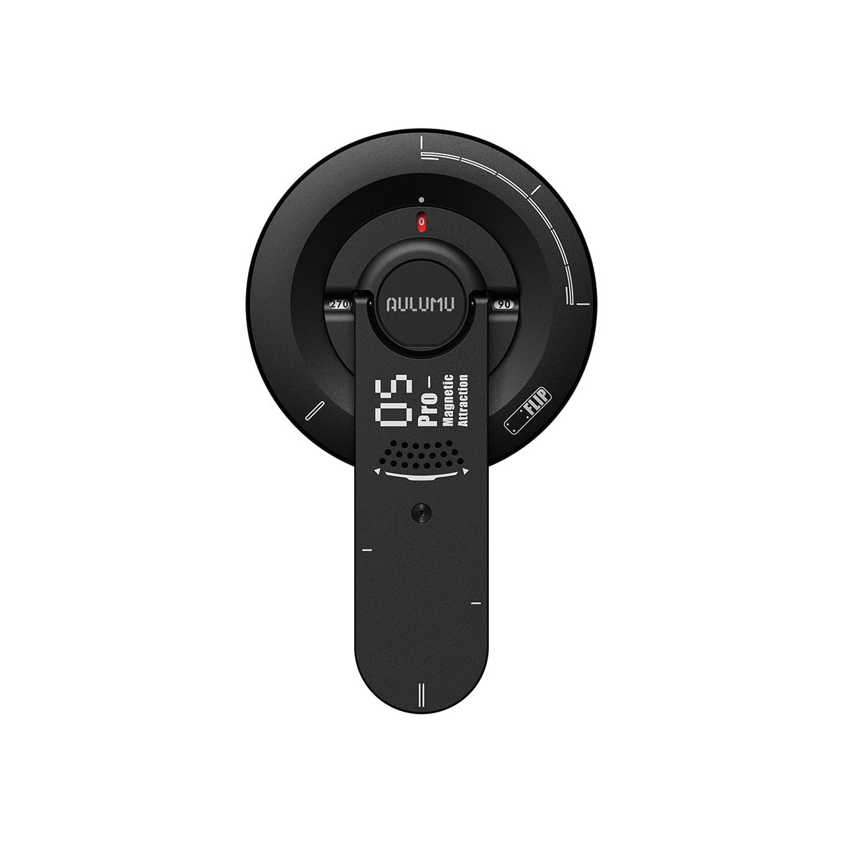 【360°回転 25N強力 アルミ製】G05 Pro 8in1 MagSafe対応マルチスタンド