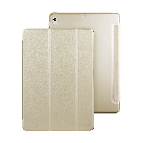 極美品】Apple iPad Pro 10.5インチ 256GB Simフリー + Smart あつらえ  