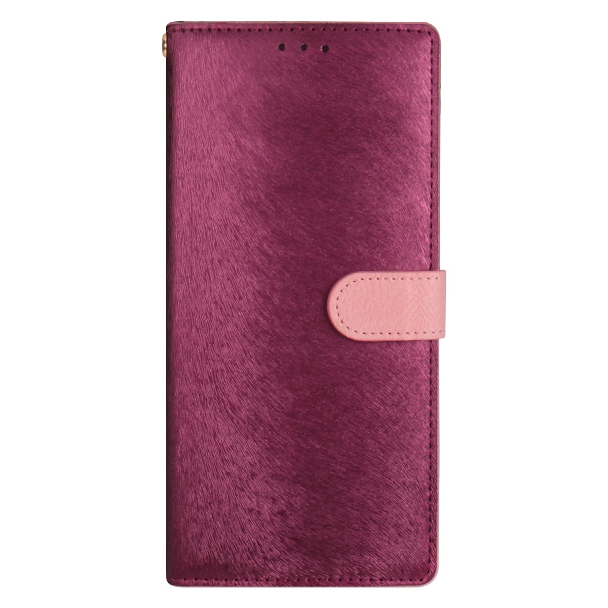 Galaxy Note8 ケース 手帳型 HANSMARE CALF CASE（ハンスマレ カーフケース）ギャラクシー ノートエイト カバー SC-01K SCV37