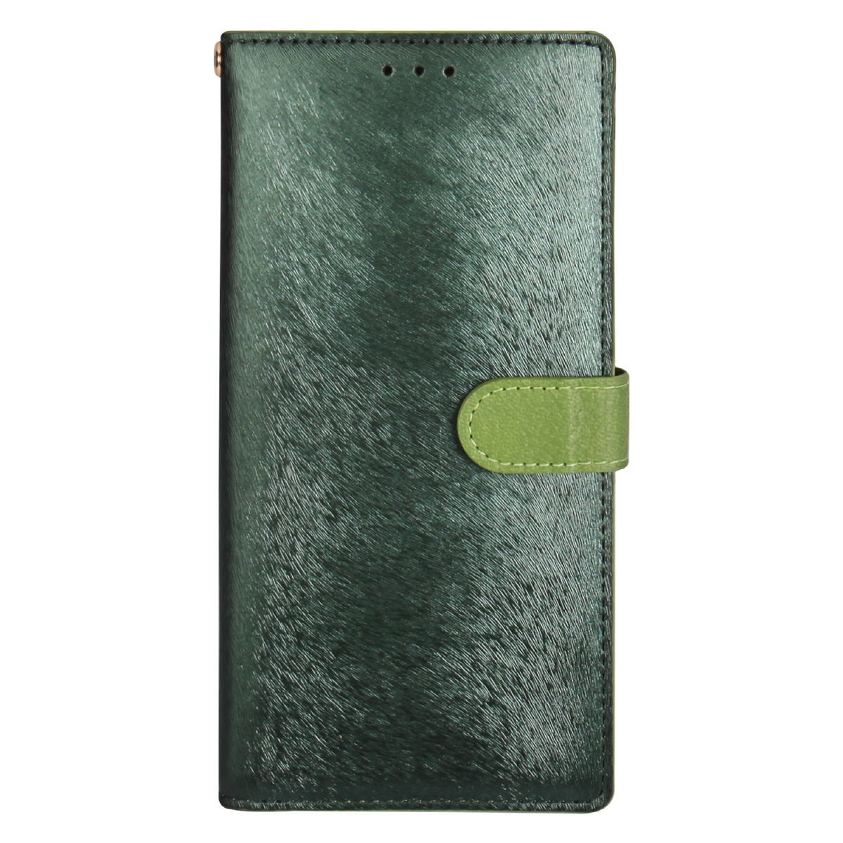 Galaxy Note8 ケース 手帳型 HANSMARE CALF CASE（ハンスマレ カーフケース）ギャラクシー ノートエイト カバー SC-01K SCV37