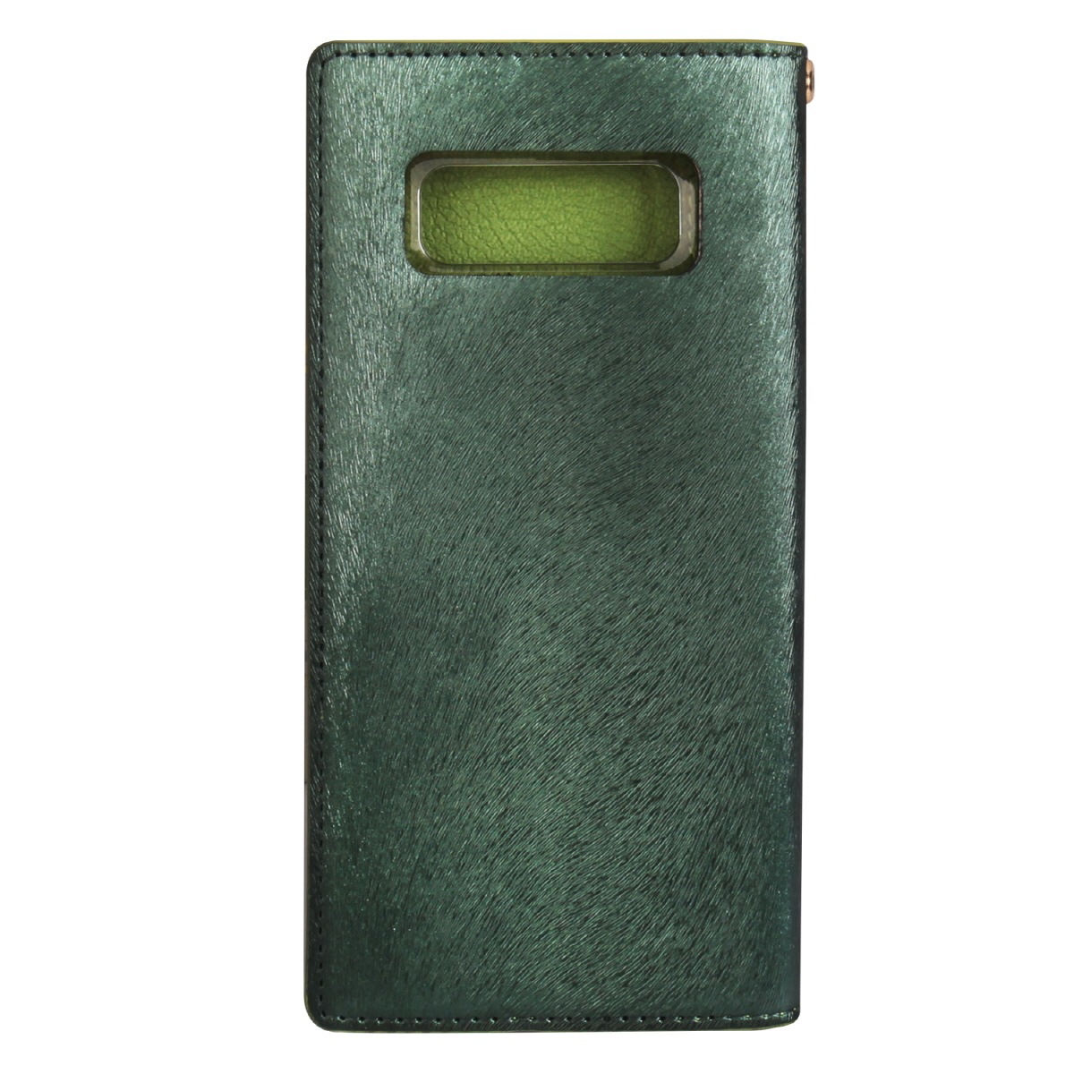 Galaxy Note8 ケース 手帳型 HANSMARE CALF CASE（ハンスマレ カーフケース）ギャラクシー ノートエイト カバー SC-01K SCV37