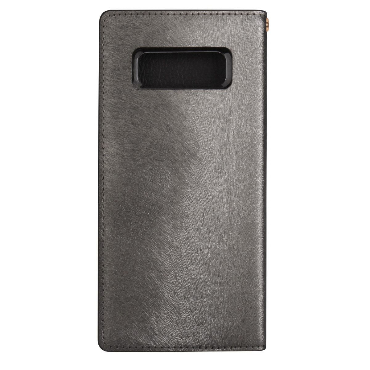 Galaxy Note8 ケース 手帳型 HANSMARE CALF CASE（ハンスマレ カーフケース）ギャラクシー ノートエイト カバー SC-01K SCV37