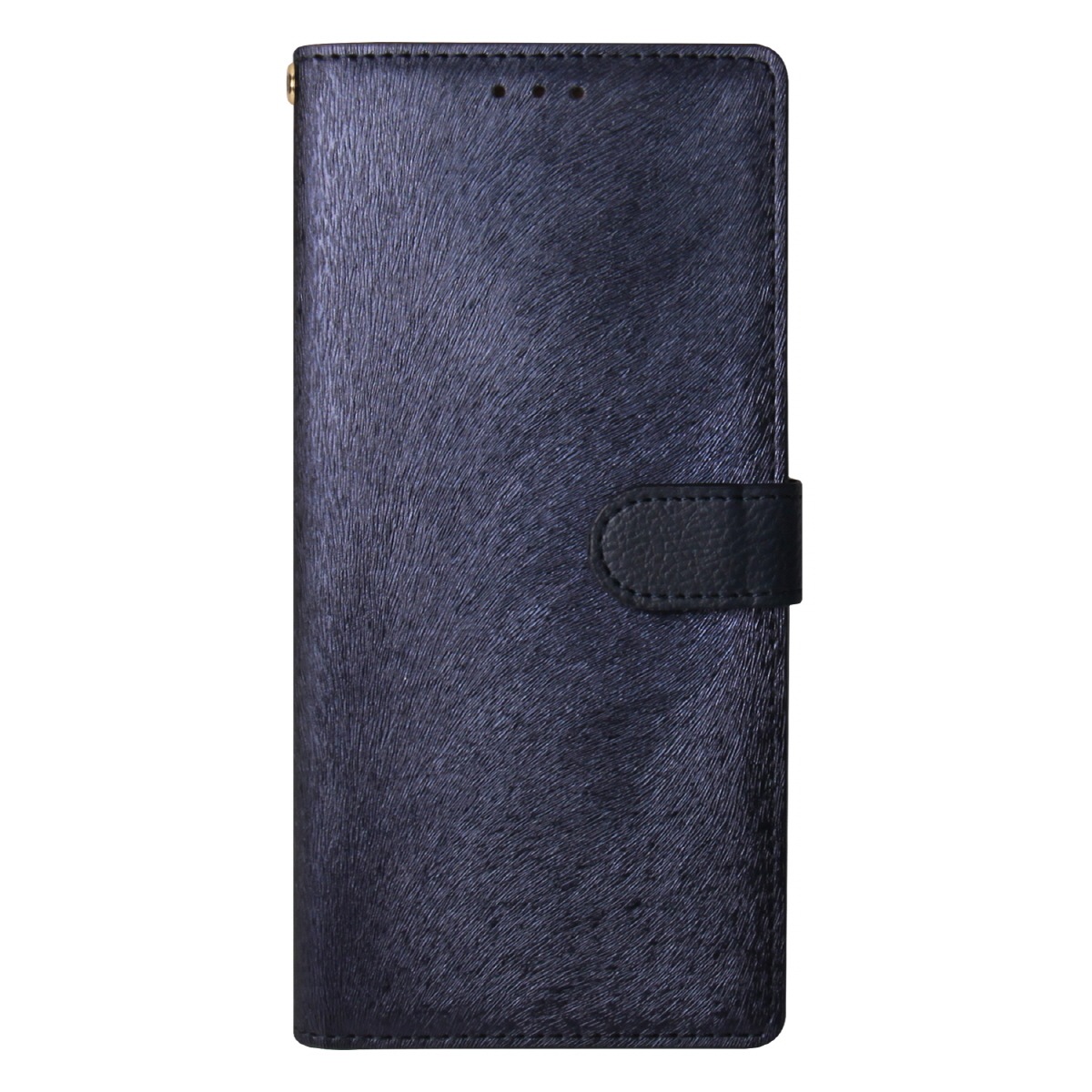 Galaxy Note8 ケース 手帳型 HANSMARE CALF CASE（ハンスマレ カーフケース）ギャラクシー ノートエイト カバー SC-01K SCV37