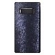 Galaxy Note8 ケース 手帳型 HANSMARE CALF CASE（ハンスマレ カーフケース）ギャラクシー ノートエイト カバー SC-01K SCV37
