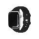 アップルウォッチバンド SILICONE BAND シリコン 交換バンド for Apple Watch 49mm, 46/45/44/42/41/40/38mm (Ultra2/1,Series10-1,SE)