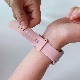 アップルウォッチバンド SILICONE BAND シリコン 交換バンド for Apple Watch 49mm, 46/45/44/42/41/40/38mm (Ultra2/1,Series10-1,SE)