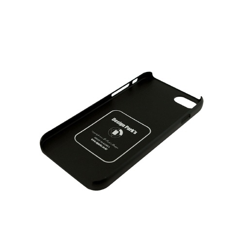 iPhone SE 第2世代 se2 ケース iPhone 8/7ケース Dparks Twinkle Case アイズ（ディーパークス トゥインクルケース）アイフォン カバー
