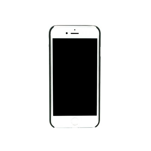 iPhone SE 第2世代 se2 ケース iPhone 8/7ケース Dparks Twinkle Case アイズ（ディーパークス トゥインクルケース）アイフォン カバー