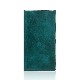 【iPhone XS / X ケース】 SLG Design Badalassi Wax case （バダラッシーワックスケース） 【手帳型 / 本革】