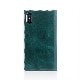 【iPhone XS / X ケース】 SLG Design Badalassi Wax case （バダラッシーワックスケース） 【手帳型 / 本革】
