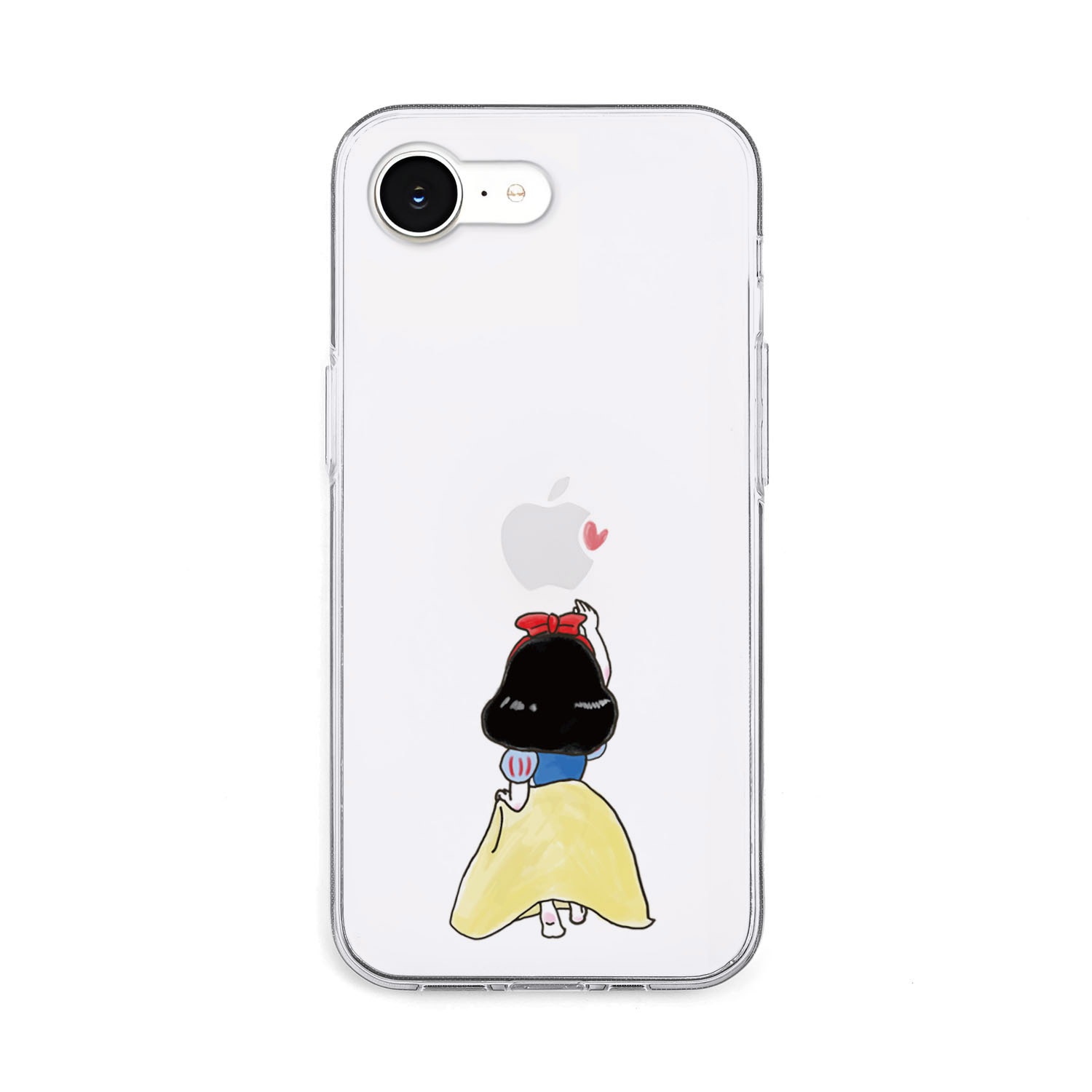 【ねごと様】iphone 7/6 + おまけ ねごと様】iphone 7/6 + おまけ