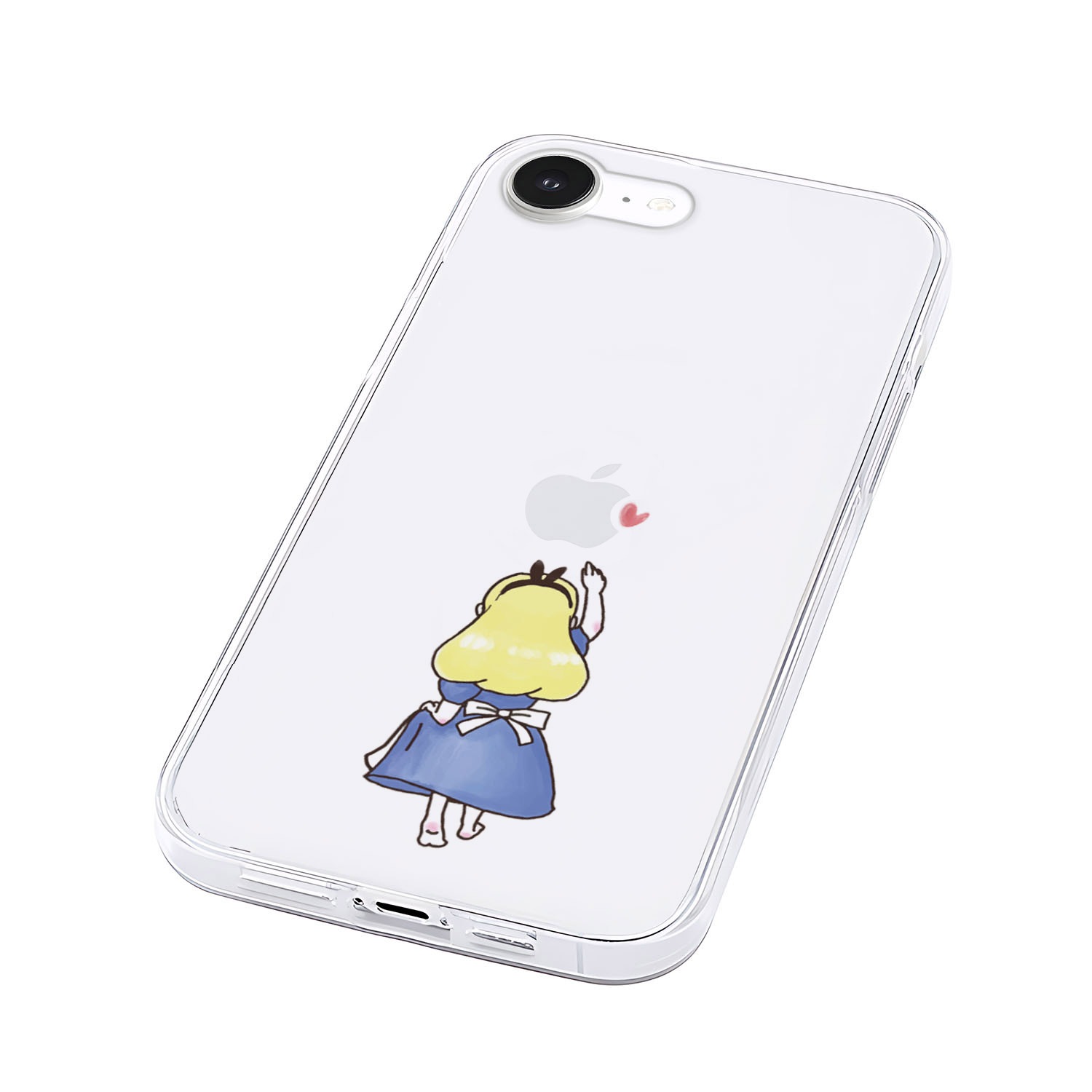 【ねごと様】iphone 7/6 + おまけ ねごと様】iphone 7/6 + おまけ
