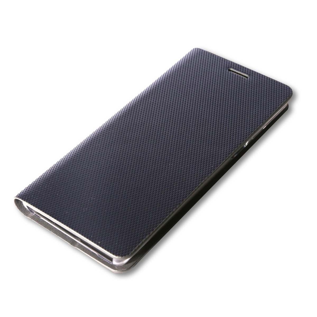 Galaxy Note8 ケース 手帳型 ZENUS Metallic Diary（ゼヌス メタリックダイアリー）ギャラクシー ノートエイト カバー SC-01K SCV37