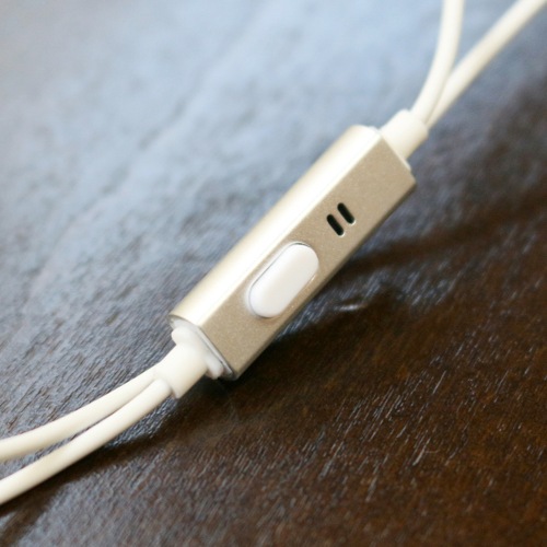 Hacray Stereo Earphone Usb Type C イヤホン カナル型 Mycaseshop 通販 Hacray Stereo Earphone Usb Type C イヤホン カナル型 Mycaseshop 通販