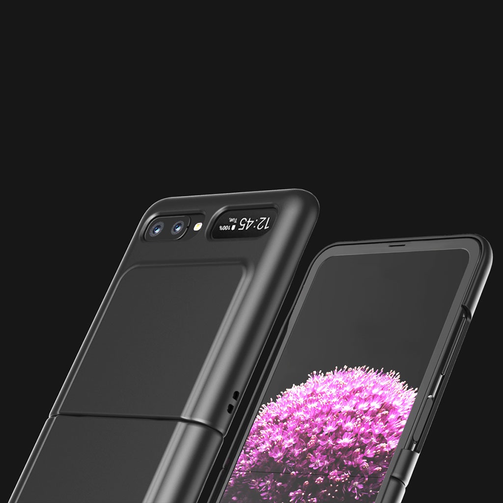 スマホアクセサリー Airport iPhone14用 2Wayハンドストラップ付き デザインケース | 株式