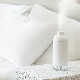 BLUEFEEL コードレス加湿器 SWADA(ブルーフィール スワダ)【卓上/USB充電式/超音波式/振動板交換式】
