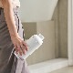 BLUEFEEL コードレス加湿器 SWADA(ブルーフィール スワダ)【卓上/USB充電式/超音波式/振動板交換式】