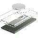 Galaxy S24 / S24 Ultra MagSafe対応 Duple M クリアケース for S24 FE / S23 FE / S23 / S23 Ultra