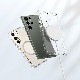 Galaxy S24 / S24 Ultra MagSafe対応 Duple M クリアケース for S24 FE / S23 FE / S23 / S23 Ultra
