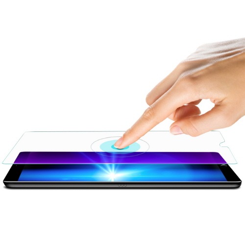 iPad (第8世代） iPad (第7世代） iPad Air（第3世代） iPad Pro（10.5インチ） 液晶保護 ガラスフィルム ブルーライトカット 強化ガラスフィルム 日本製旭硝子素材【iPad 10.2インチ (2020/2019)用、iPad Pro 10.5インチ（2017）、iPad Air 10.5インチ（2019） 】