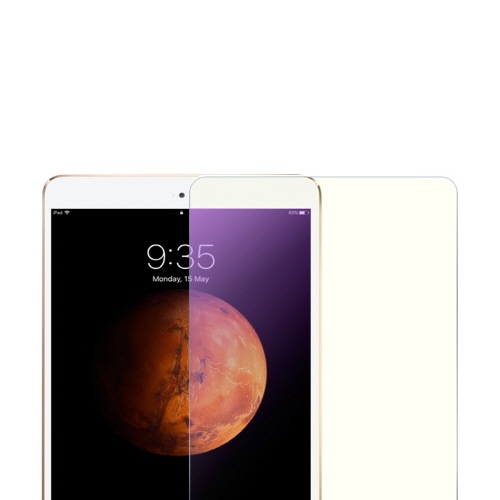 iPad (第8世代） iPad (第7世代） iPad Air（第3世代） iPad Pro（10.5インチ） 液晶保護 ガラスフィルム ブルーライトカット 強化ガラスフィルム 日本製旭硝子素材【iPad 10.2インチ (2020/2019)用、iPad Pro 10.5インチ（2017）、iPad Air 10.5インチ（2019） 】