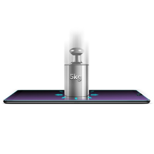 iPad (第8世代） iPad (第7世代） iPad Air（第3世代） iPad Pro（10.5インチ） 液晶保護 ガラスフィルム ブルーライトカット 強化ガラスフィルム 日本製旭硝子素材【iPad 10.2インチ (2020/2019)用、iPad Pro 10.5インチ（2017）、iPad Air 10.5インチ（2019） 】