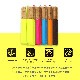 【カード収納】ZENUS Masstige E-Cork マルチポーチ（ゼヌス マステージ イーコルク） カード10枚収納 ハンドメイド イタリアンPU