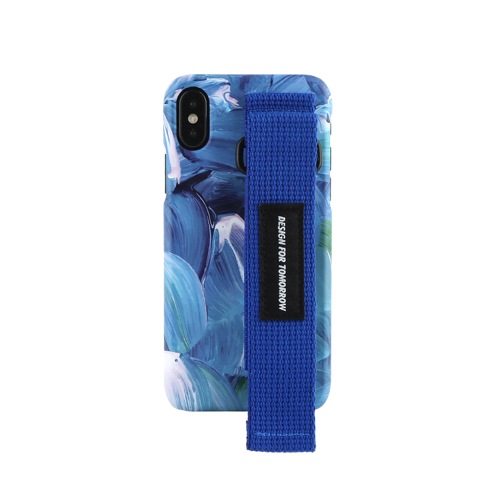 DESIGN SKIN☆NEWバックルストラップケース Amazon | Design Skin iPhone 12/12 Proケース、バックル