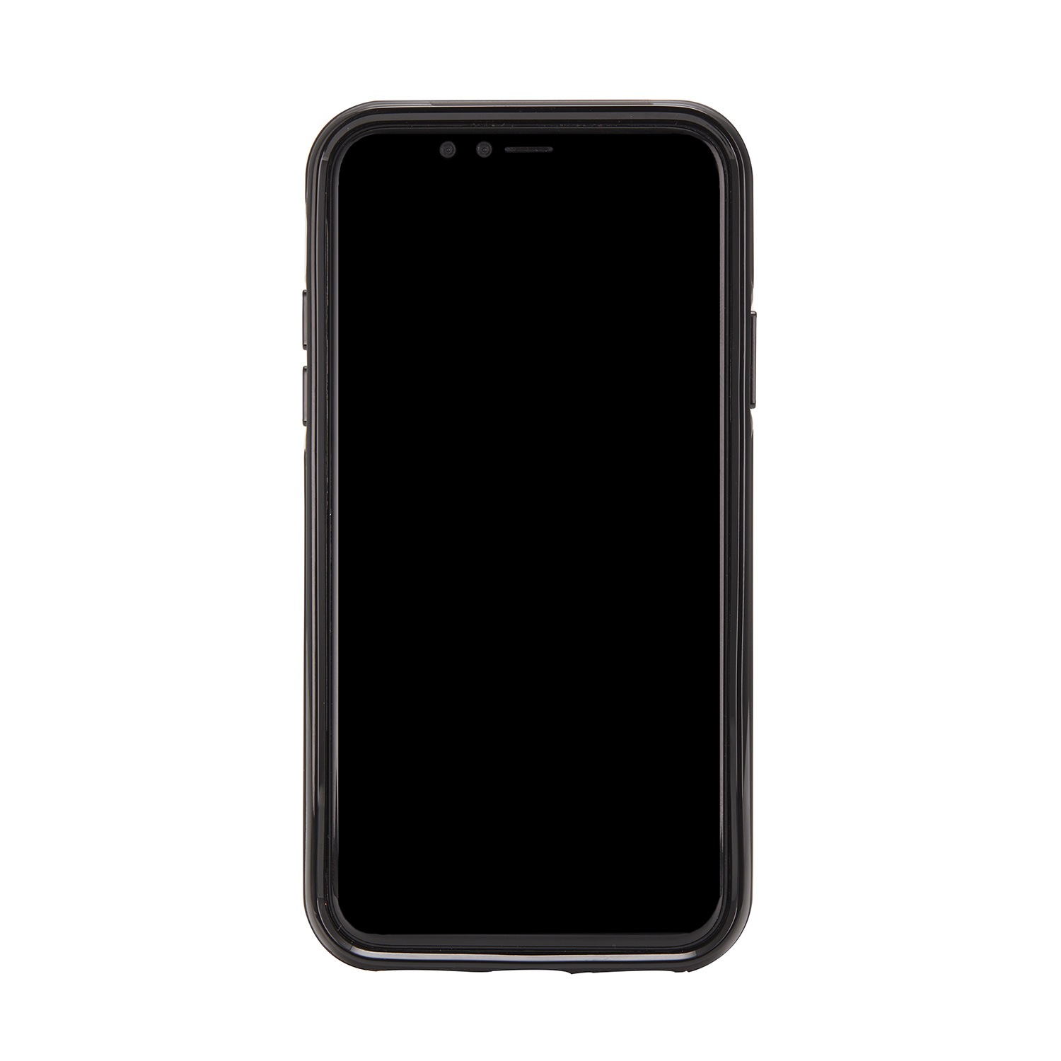 iPhone SE (第3世代) ケース カバー Richmond & Finch FREEDOM CASE マーブル [iPhone SE3/SE2/11 Jpro/11/11 Pro Max/XS/X]