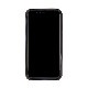 iPhone SE (第3世代) ケース カバー Richmond & Finch FREEDOM CASE マーブル [iPhone SE3/SE2/11 Jpro/11/11 Pro Max/XS/X]