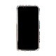 iPhone SE (第3世代) ケース カバー Richmond & Finch FREEDOM CASE マーブル [iPhone SE3/SE2/11 Jpro/11/11 Pro Max/XS/X]