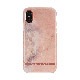 iPhone SE (第3世代) ケース カバー Richmond & Finch FREEDOM CASE マーブル [iPhone SE3/SE2/11 Jpro/11/11 Pro Max/XS/X]