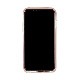 iPhone SE (第3世代) ケース カバー Richmond & Finch FREEDOM CASE マーブル [iPhone SE3/SE2/11 Jpro/11/11 Pro Max/XS/X]