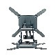 Fineday Foldable Stand 68mm [360度回転 折りたたみ スタンド for タブレット・iPad・スマホ]