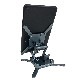 Fineday Foldable Stand 68mm [360度回転 折りたたみ スタンド for タブレット・iPad・スマホ]