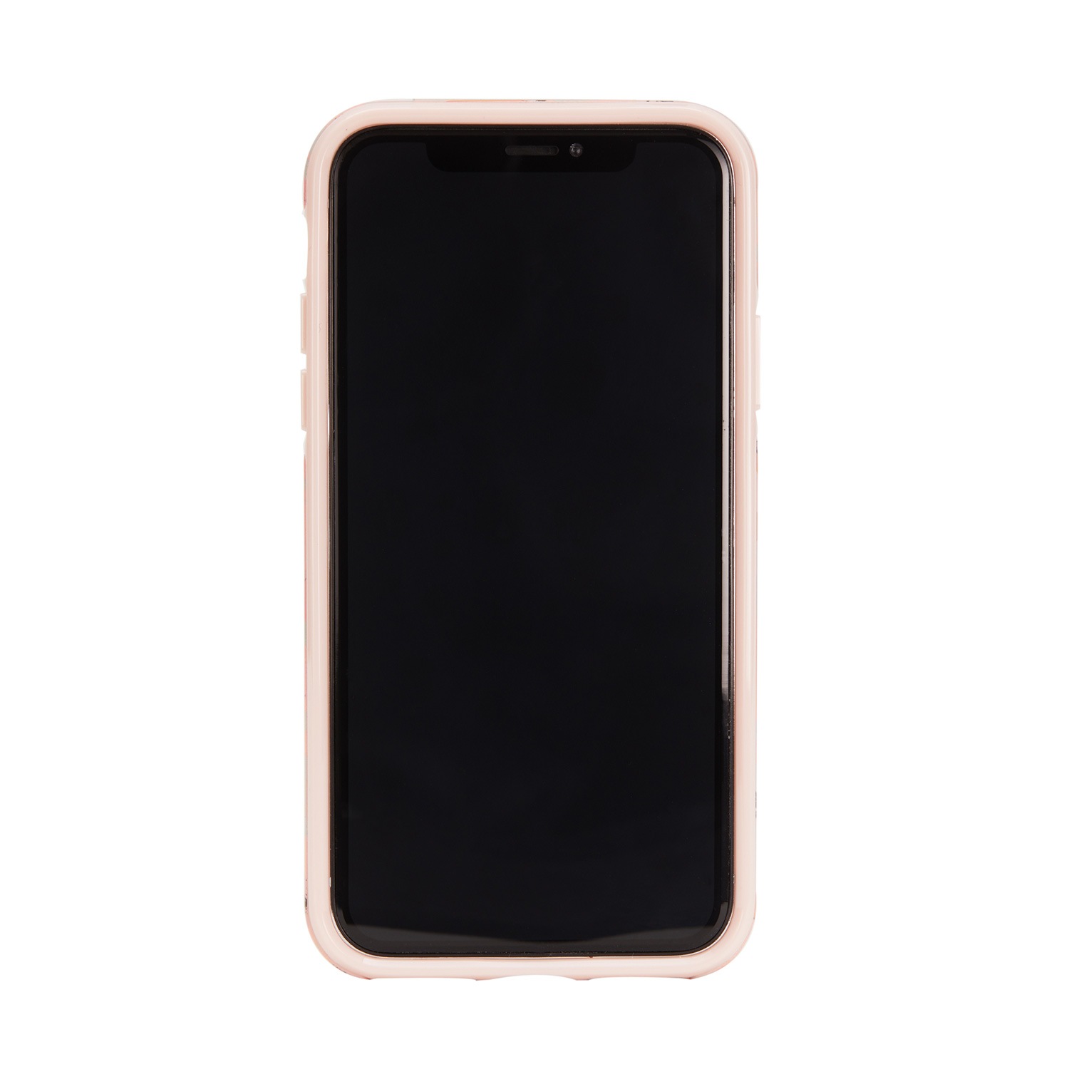 iPhone SE (第3世代) ケース カバー Richmond & Finch FREEDOM CASE アニマル [iPhone SE3/SE2/11 Jpro/11/11 Pro Max/XS/X]
