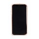iPhone SE (第3世代) ケース カバー Richmond & Finch FREEDOM CASE アニマル [iPhone SE3/SE2/11 Jpro/11/11 Pro Max/XS/X]