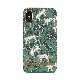 iPhone SE (第3世代) ケース カバー Richmond & Finch FREEDOM CASE アニマル [iPhone SE3/SE2/11 Jpro/11/11 Pro Max/XS/X]