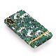 iPhone SE (第3世代) ケース カバー Richmond & Finch FREEDOM CASE アニマル [iPhone SE3/SE2/11 Jpro/11/11 Pro Max/XS/X]