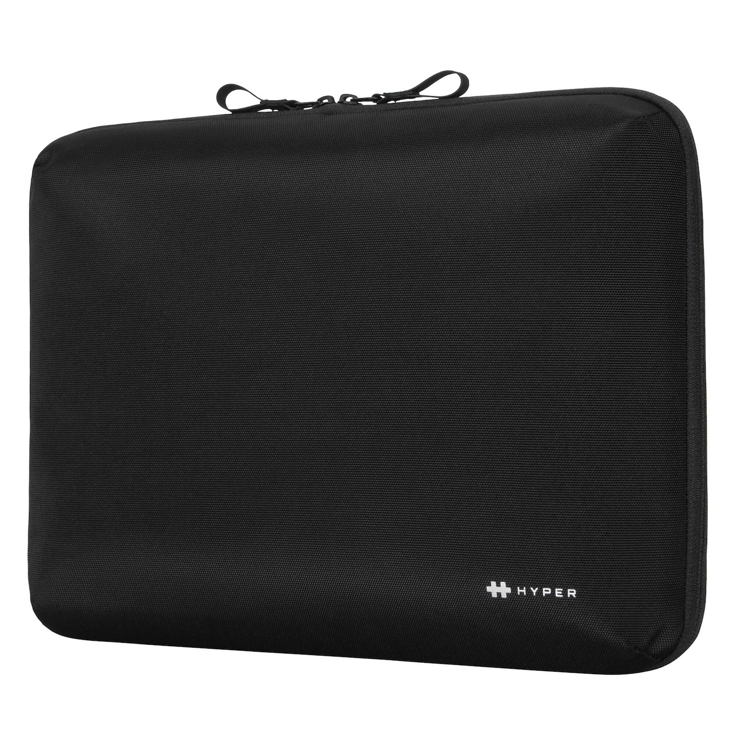 HyperShield 13-14インチ用 Stash & Go Sleeve ノートPCケース 
