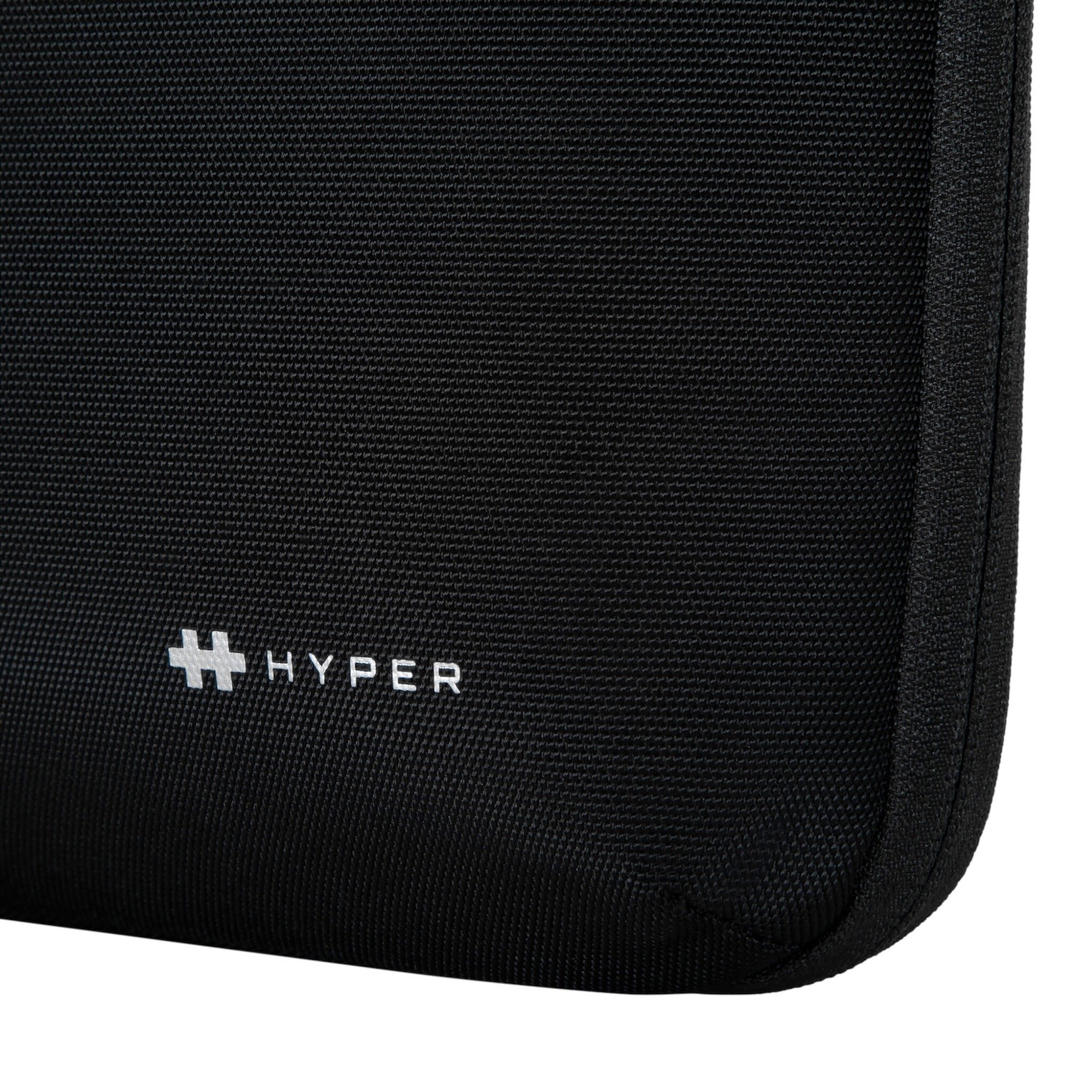 HyperShield 13-14インチ用 Stash & Go Sleeve ノートPCケース 