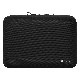 HyperShield 13-14インチ用 Stash & Go Sleeve ノートPCケース 