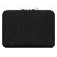 HyperShield 13-14インチ用 Stash & Go Sleeve ノートPCケース 
