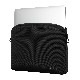 HyperShield 13-14インチ用 Stash & Go Sleeve ノートPCケース 